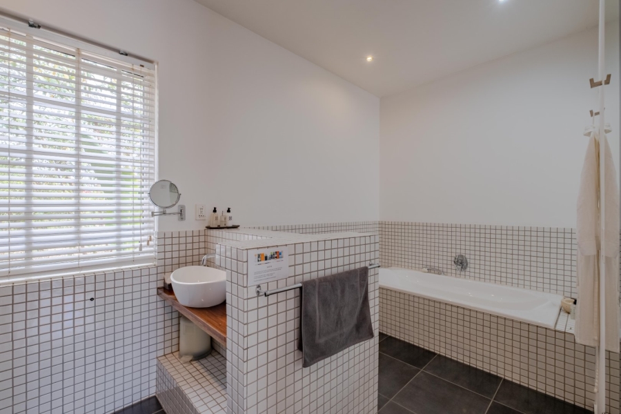 Commercial Property for Sale in Swellendam Western Cape